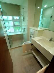 One K Greenlane (D15), Apartment #529943881